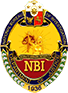 NBI Logo